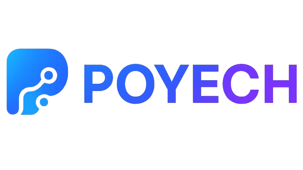 POYECH Ekibi